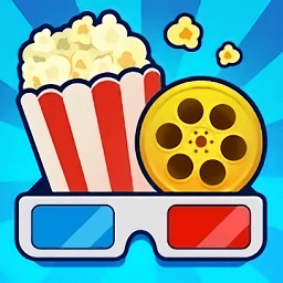 影院經(jīng)理游戲Box Office Tycoon