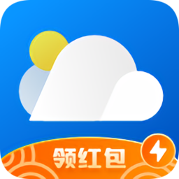 新晴天氣極速版