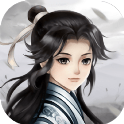 刀劍武林手游
