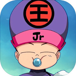 代號(hào)幽官方版