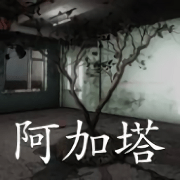 孫美琪疑案阿加塔ios手機(jī)版