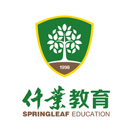 仟葉在線教育
