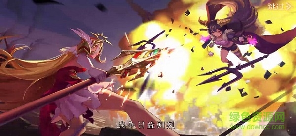 蒼藍之?；孟牒骄€下載