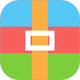 解壓縮工廠app