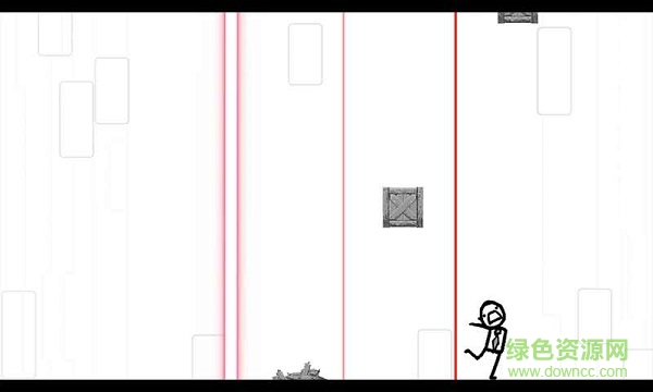 閃避大師手游 v1.00.01 安卓版 0