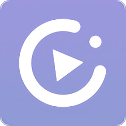 視頻音頻恢復(fù)軟件免費(fèi)版
