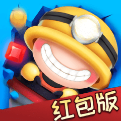 天天挖礦游戲