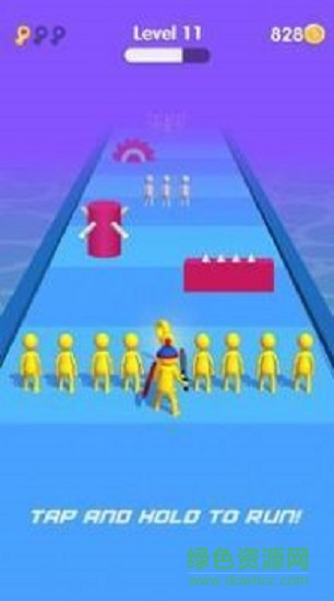 魔法戰(zhàn)士游戲 v1.0 安卓版 0