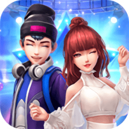 青春舞語游戲