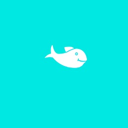 有魚(yú)賬本app