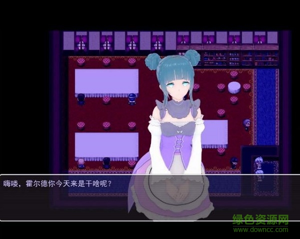 戀之任務(wù)OE安卓版下載 戀之任務(wù)OE手機版下載