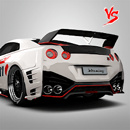 3d精致車模中文版