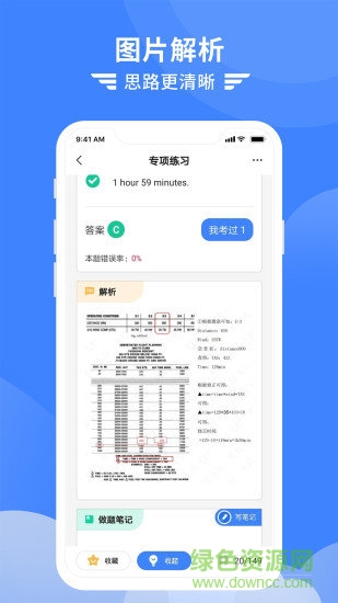 考拉飛行官方0