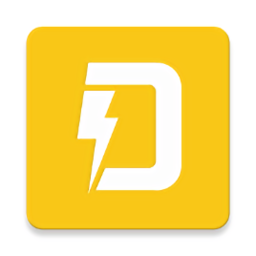 東極云盤(pán)app