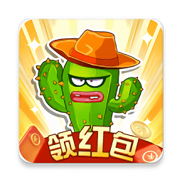 花花大戰(zhàn)喪尸官方版