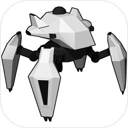 gladiabots免費版