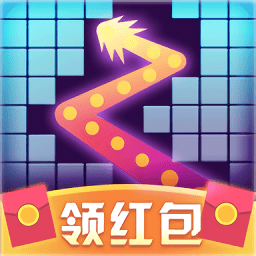 歡樂磚塊消游戲