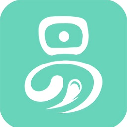 簡(jiǎn)易云學(xué)院(銷售培訓(xùn))