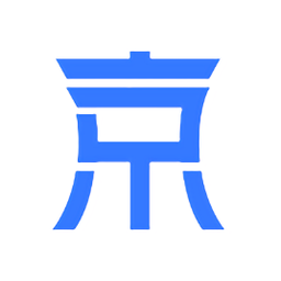 進(jìn)京導(dǎo)航