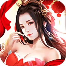 怒劍江湖最新版