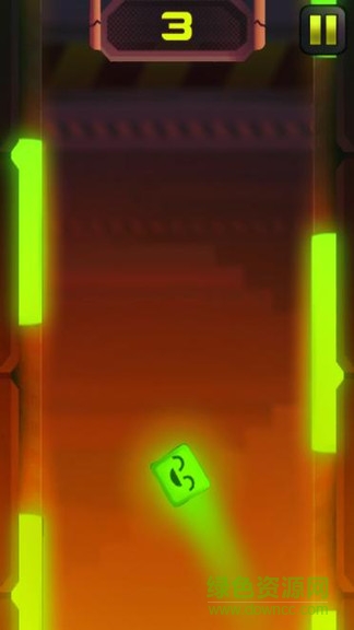 果凍跳跳跳游戲 v1.0.1 安卓版 0