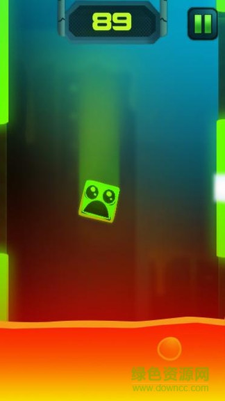 果凍跳跳跳游戲 果凍跳跳跳紅包版