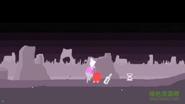 朵瑞斯和龍的傳說 v1.0.0 安卓版 0