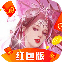 緣起青云手游