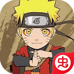 像素忍界大戰(zhàn)手機(jī)版