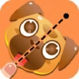 深海連萌手游