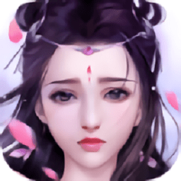 馭靈三重天官方版