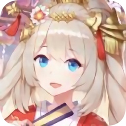 萌動(dòng)妖姬手游