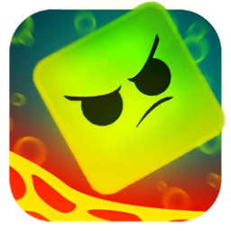 果凍跳跳跳游戲