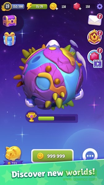 萌寵淘汰賽游戲 v1.0.1 安卓版 3