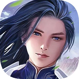 仙鏡變態(tài)版