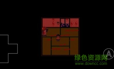 野比大雄的死亡空間2