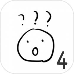 還有這種操作4手機版