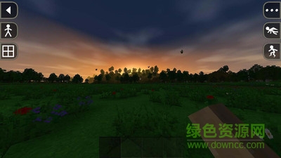 單機游戲生存世界漢化版 v1.29.50.0 安卓版 3