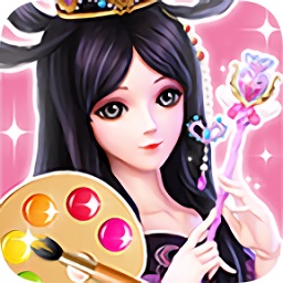 葉羅麗魔法學校手機版