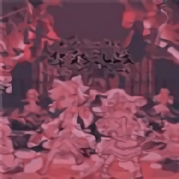 東方華彩亂戰(zhàn)手機版