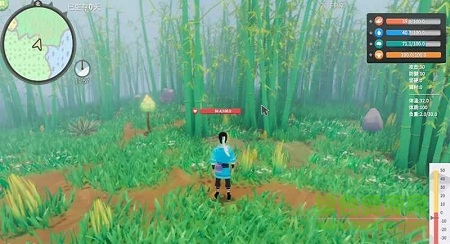 無徑之林 v1.0.0 安卓版 2