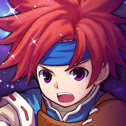 魔力寶貝歸來(lái)ios版