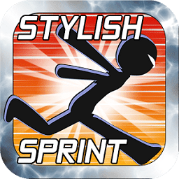 時尚跑酷手游(Stylish Sprint)