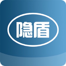 魅圖(圖片信息隱藏)