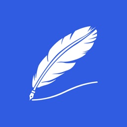字體簽名設(shè)計免費版app