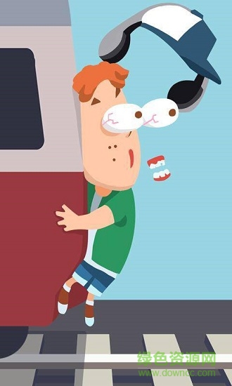 一百種倒霉法 一百種倒霉法下載