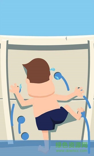 一百種倒霉法手游 v0.2 安卓版 2