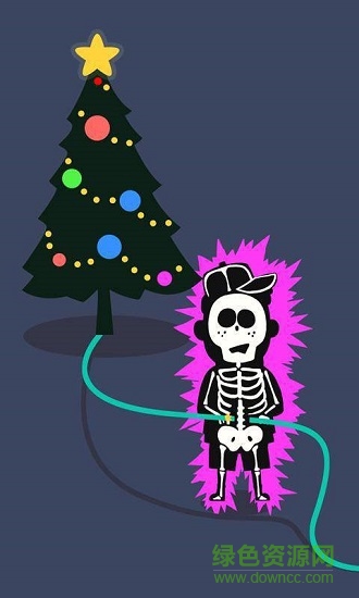 一百種倒霉法手游 v0.2 安卓版 3