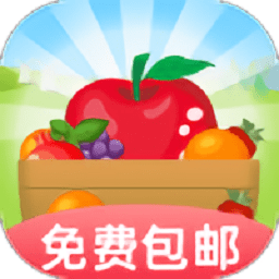如意果園游戲