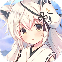 元?dú)饷壬褡钚掳? />
                </a>
                <p class=